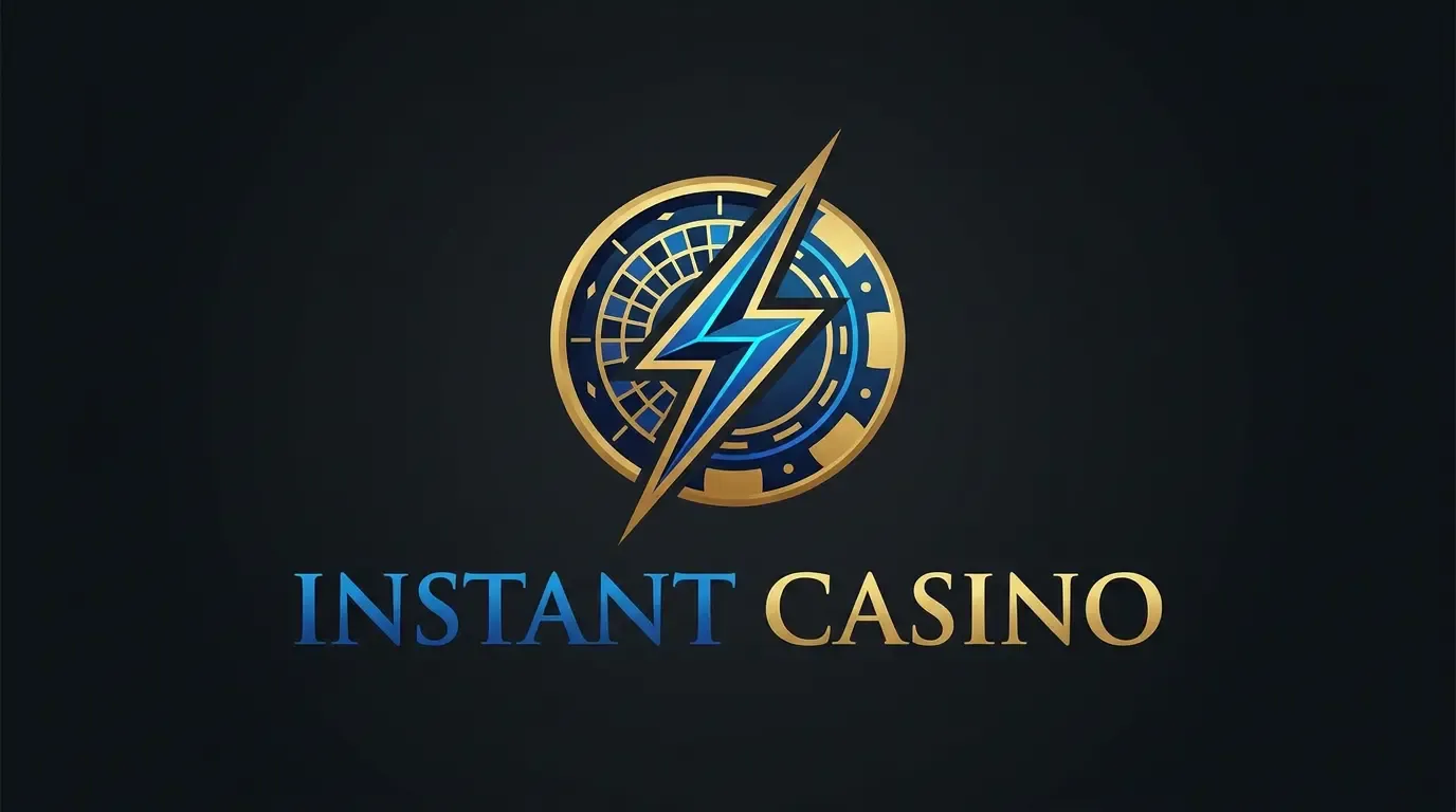 169 Instant Casino image 1